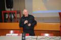 Foto: Norbert Stangl 20120315_kommandantenfortbildung_felixdorf_013