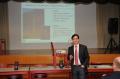 Foto: Norbert Stangl 20120315_kommandantenfortbildung_felixdorf_023