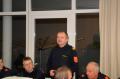 Foto: Norbert Stangl 20120315_kommandantenfortbildung_felixdorf_028