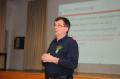 Foto: Norbert Stangl 20120315_kommandantenfortbildung_felixdorf_030