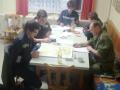 20120316_abschnittsfunkuebung_neusiedl