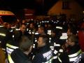 20120316_afkdogs_fune2