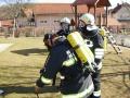 20120316_uebung_kindergarten_kig_001