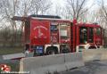 20120316_uebung_tg_sued_guntramsdorf_1