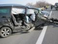 Foto: FF Wiener Neustadt 20120317_vu_a2_002