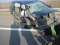 Foto: FF Wiener Neustadt 20120317_vu_a2_003