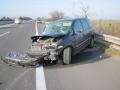 Foto: FF Wiener Neustadt 20120317_vu_a2_004