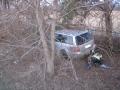 Foto: FF Wiener Neustadt 20120319_verkehrsunfall_a2_wr_n_001