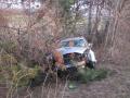 Foto: FF Wiener Neustadt 20120319_verkehrsunfall_a2_wr_n_003