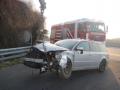 Foto: FF Wiener Neustadt 20120319_verkehrsunfall_a2_wr_n_004