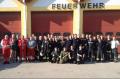 Foto: Rudolf Barnert 20120325_eh_kurs_001