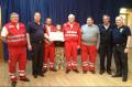 Foto: Rudolf Barnert 20120325_eh_kurs_002