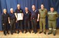 Foto: Rudolf Barnert 20120325_eh_kurs_003