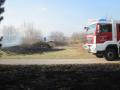 Foto: FF Wiener Neustadt 20120325_waldbrand_wrn_001
