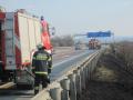 Foto: FF Wiener Neustadt 20120325_waldbrand_wrn_013