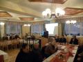 Foto: ASB Paul Hirsch 20120330_asgs_asft01