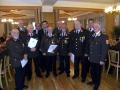 Foto: ASB Paul Hirsch 20120330_asgs_asft02
