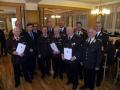 Foto: ASB Paul Hirsch 20120330_asgs_asft03
