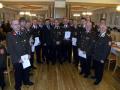 Foto: ASB Paul Hirsch 20120330_asgs_asft04