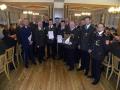 Foto: ASB Paul Hirsch 20120330_asgs_asft05