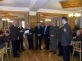 Foto: ASB Paul Hirsch 20120330_asgs_asft06