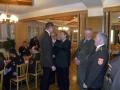 Foto: ASB Paul Hirsch 20120330_asgs_asft07