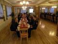 Foto: ASB Paul Hirsch 20120330_asgs_asft08