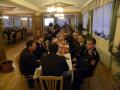 Foto: ASB Paul Hirsch 20120330_asgs_asft09