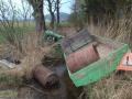 20120330_ffwinz_gemeinschaftsuebung