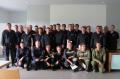 Foto: BFKDO21 20120331_grundlagen_fuehrung