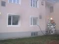 20120401_wohnungsbrand_wrn_001