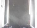 Foto: FF Wiener Neustadt 20120401_wohnungsbrand_wrn_002