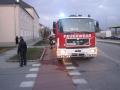 Foto: FF Wiener Neustadt 20120401_wohnungsbrand_wrn_003
