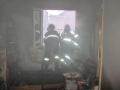 Foto: FF Wiener Neustadt 20120401_wohnungsbrand_wrn_004