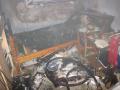 Foto: FF Wiener Neustadt 20120401_wohnungsbrand_wrn_005