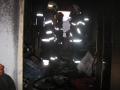 Foto: FF Wiener Neustadt 20120401_wohnungsbrand_wrn_006