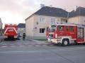 Foto: FF Wiener Neustadt 20120401_wohnungsbrand_wrn_008