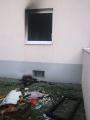Foto: FF Wiener Neustadt 20120401_wohnungsbrand_wrn_011