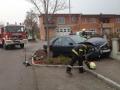 Foto: Einsatzdoku.at 20120405_verletzte_nach_vu_in_wrn_001