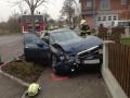 Foto: Einsatzdoku.at 20120405_verletzte_nach_vu_in_wrn_002