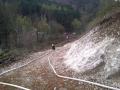 20120406_uebung_ff_wopfing_001