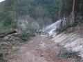20120406_uebung_ff_wopfing_002