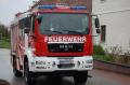 20120407_ffofenbach_lfaw_00 20120407_ffofenbach_lfaw_00