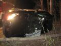 Foto: FF Wiener Neustadt 20120407_verkehrsunfall_in_wiener_neustadt_001