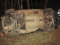 Foto: FF Wiener Neustadt 20120407_verkehrsunfall_in_wiener_neustadt_003
