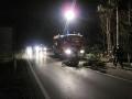 Foto: FF Wiener Neustadt 20120407_verkehrsunfall_in_wiener_neustadt_004