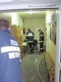 Foto: FF Wiener Neustadt 20120408_wassergebrechen_wrn_002