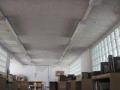 Foto: FF Wiener Neustadt 20120408_wassergebrechen_wrn_003