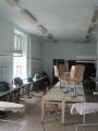 Foto: FF Wiener Neustadt 20120408_wassergebrechen_wrn_004