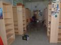 Foto: FF Wiener Neustadt 20120408_wassergebrechen_wrn_007